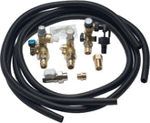 CONNECTION SET FOR VCC/VSC D 0020170494