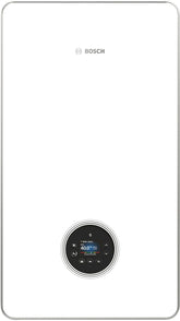 BOSCH CONDENS GC2300IW 24/30 23 7736901841