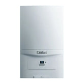 Vaillant Chaudière à condensation murale au gaz solo étanche ecoTEC Pure VC 256/7-2 26.4 kW - 0010019971