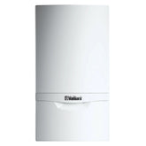 Chaudière Vaillant - VUW 244/4-5 (H/L-BE) (ex VUW240A) 0010028011