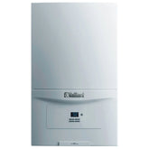 Vaillant ecoTEC pure VCW 286/7-2