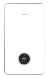 BOSCH CONDENS SOLO GC7700IW 25  7736902477