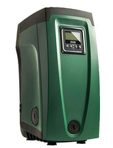 DAB Easybox - Pompe surpresseur