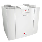 Ubbink - Ubiflux Vigor 4/0 gauche - W400  884000