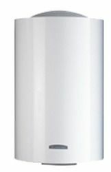 Ariston - ARI 075 VERT 470 STEA MO EU - ARI 075 VERT 460 PTEC MO