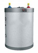 ACV - Comfort - 210