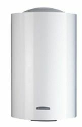 Ariston - ARI 150 VERT 560 THER MO EU - ARI 150 VERT 560 THERM MO