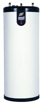 ACV - Smart 100 - SL 100