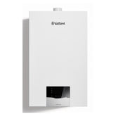 VAILLANT ECOTEC plus VC 486 45kW 0010021508