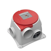 COMFOFAN S 425 458303600