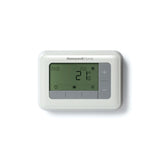 Honeywell T4 Thermostat programmable T4H110A1023