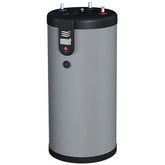 ACV SMART BOILER SL 240L AVEC GROUPE DE SECURITE 3/4" 06602801
