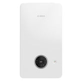 BOSCH CONDENS GC2300IW 24/30 23 7736901841