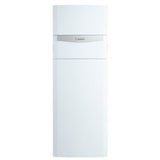 VAILLANT ECOCOMPACT VCC306 30KW + Boiler 150L 0010014630