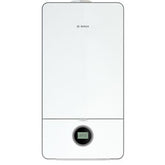 JUNKERS BOSCH CONDENS GC7000 IW-28 C 23 21KW 7736901083