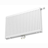Radiator 900X0500X33 1643W S