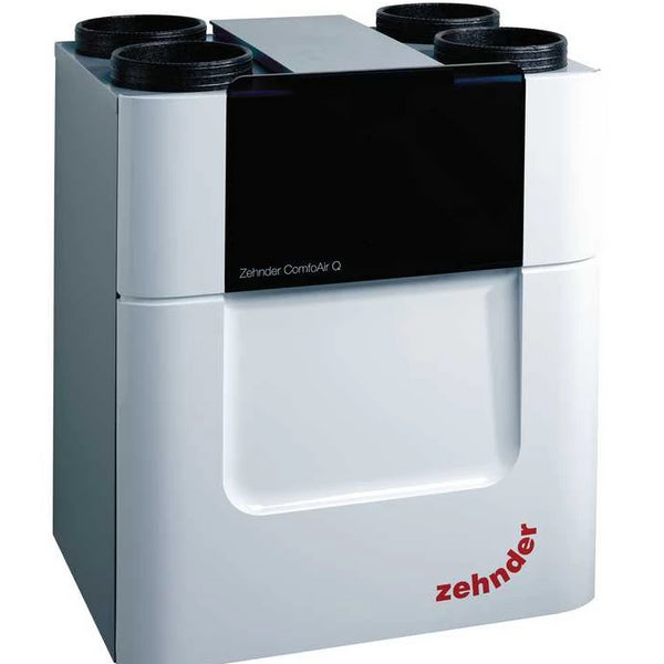 Zehnder ComfoAir Q350 Premium - 400 m³/h  471502001