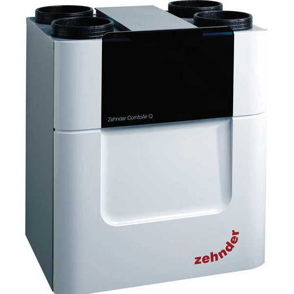 Zehnder ComfoAir Q450 Premium - 500 m³/h  471502003