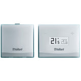 VSMART Thermostat WiFi pour Smartphone 0020197223