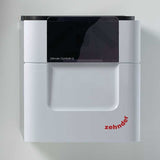 Zehnder ComfoAir Q350 Quality - 400 m³/h  471502002