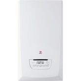 BULEX THEMACONDENS F25/30 A 0010017363