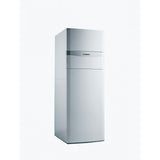 VAILLANT ECOCOMPACT VCC306 30KW + Boiler 150L 0010014630
